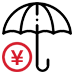 補(bǔ)充商業(yè)保險，困難援助基金，員工體檢，員工活動。
