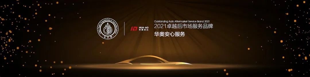 市場(chǎng)2.jpg 市場(chǎng)2.jpg