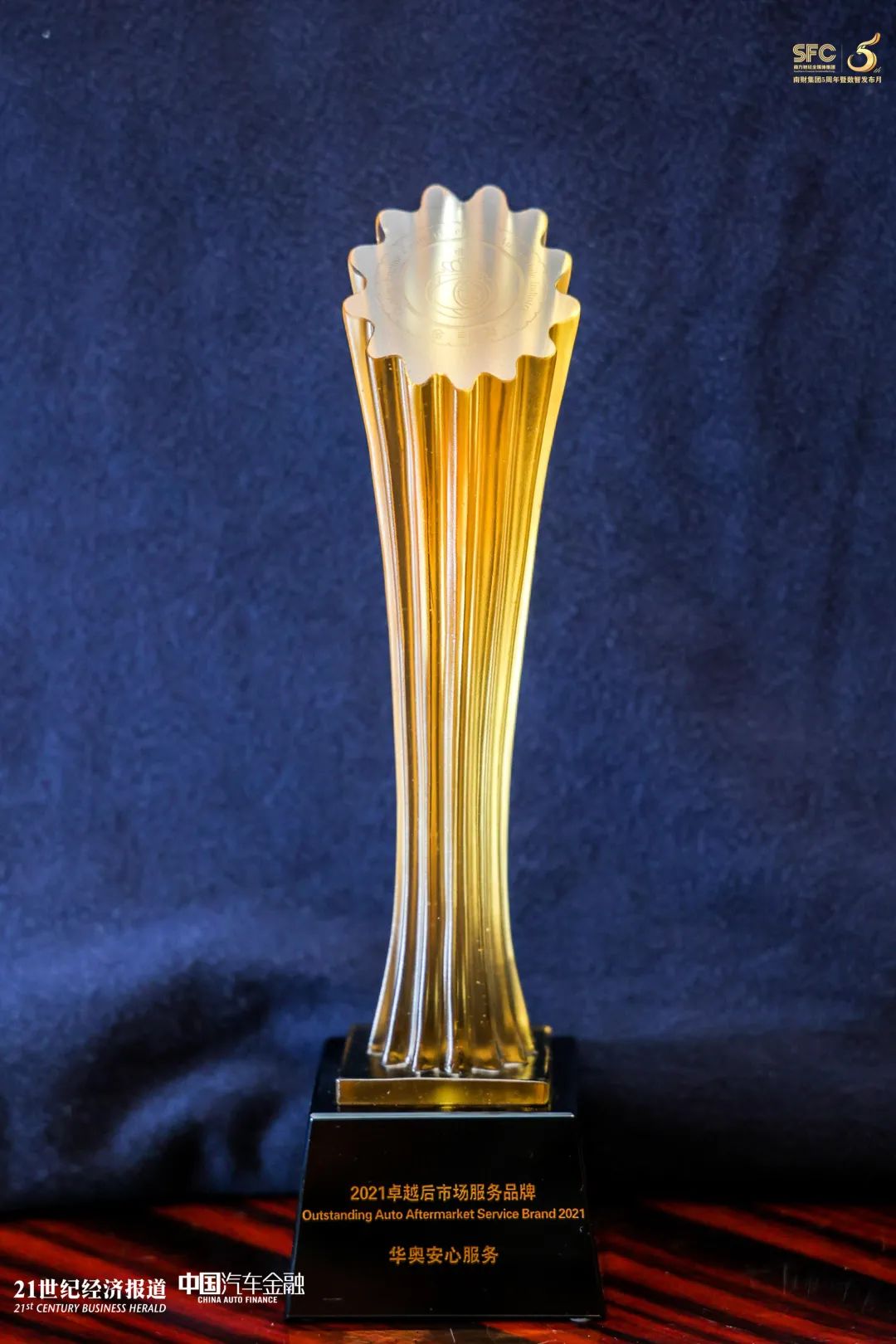 市場(chǎng)3.jpg 市場(chǎng)3.jpg