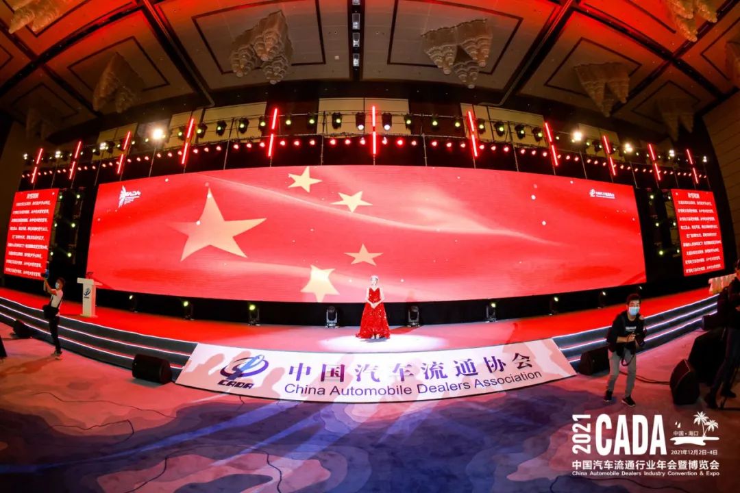 品牌1.jpg 品牌1.jpg