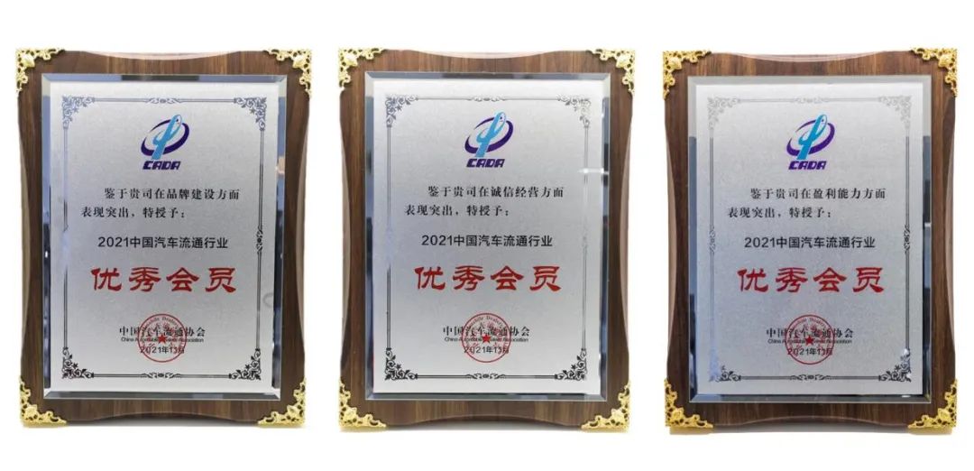 品牌6.jpg 品牌6.jpg