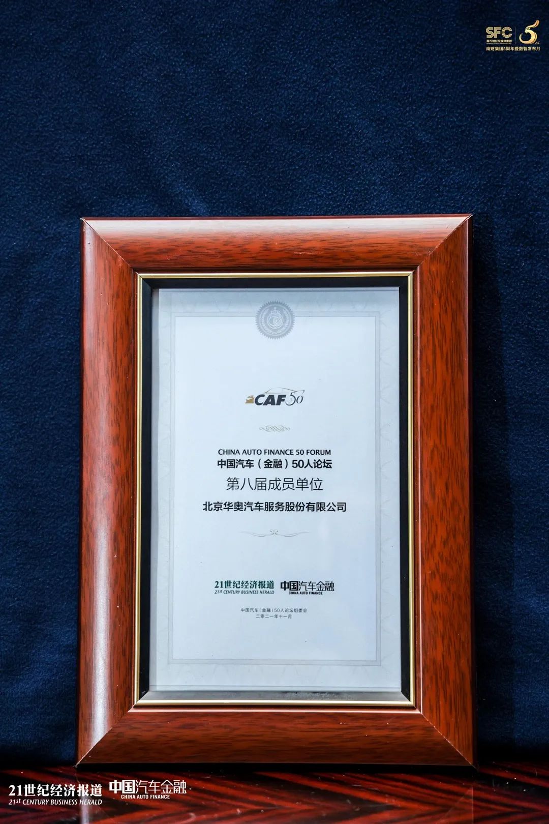 市場(chǎng)8.jpg 市場(chǎng)8.jpg