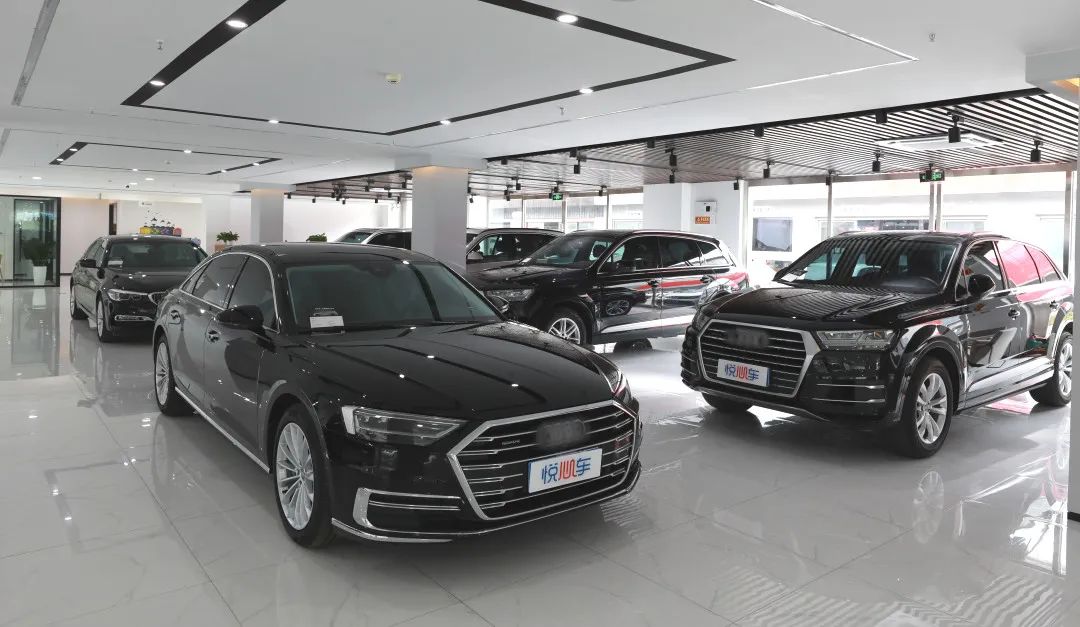 新聞6.jpg 新聞6.jpg