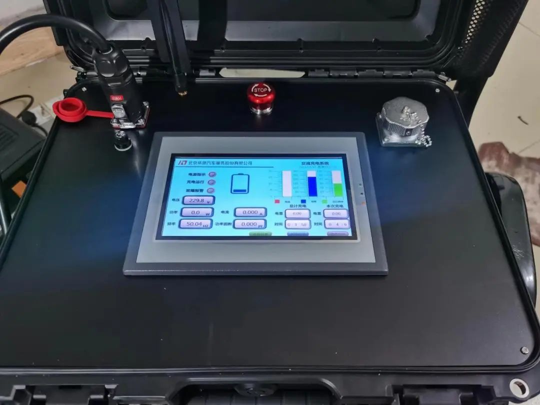 新聞9.jpg 新聞9.jpg