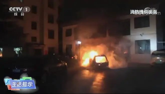 新聞10.jpg 新聞10.jpg