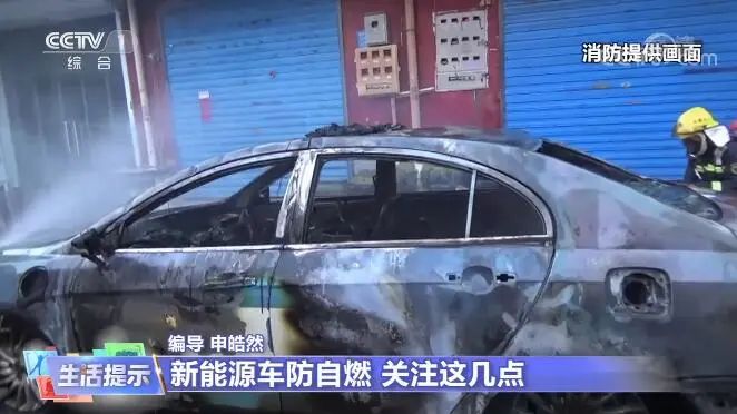 新聞1.jpg 新聞1.jpg