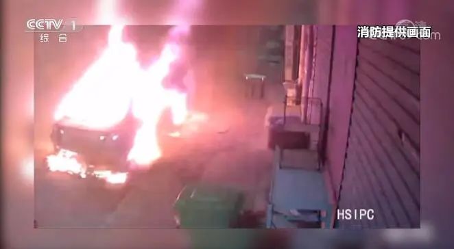 新聞7.jpg 新聞7.jpg